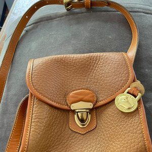 Dooney and Bourke Cross body bag